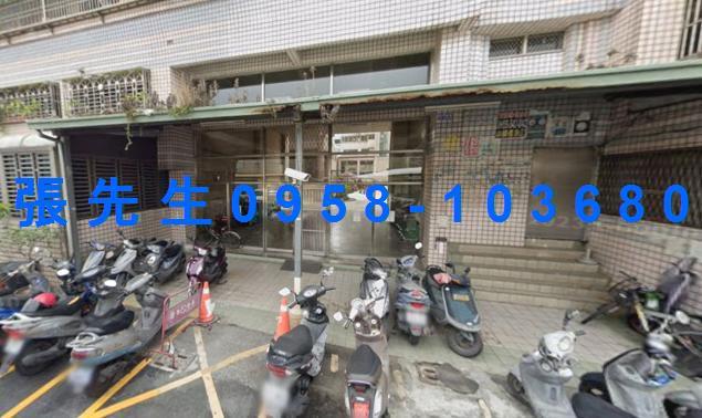 鳳山大樓法拍-1