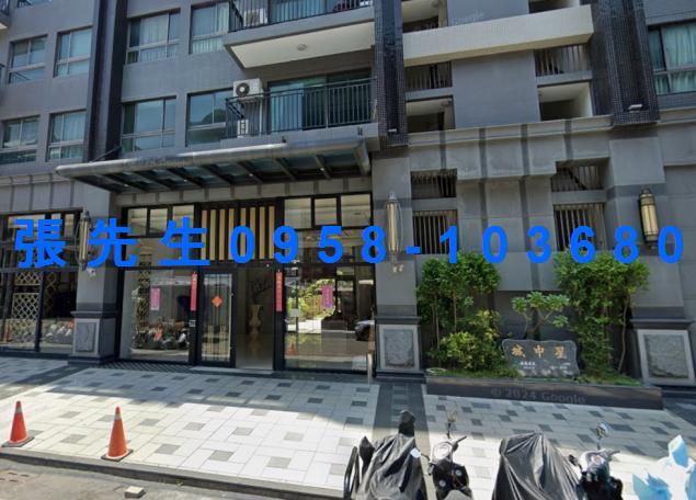 楠梓大樓法拍-2