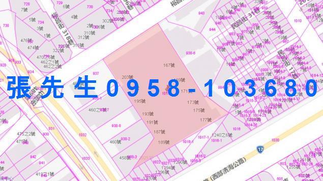 楠梓大樓法拍-5