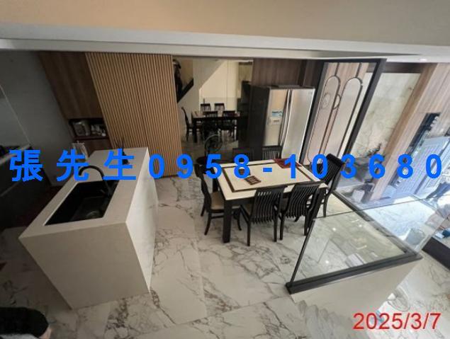 南投市透天拍賣-4