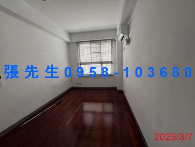 南投市透天拍賣-5