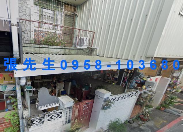 南投法拍屋育樂路靜巷老透天平和國小康壽國小市公所家樂福體育場