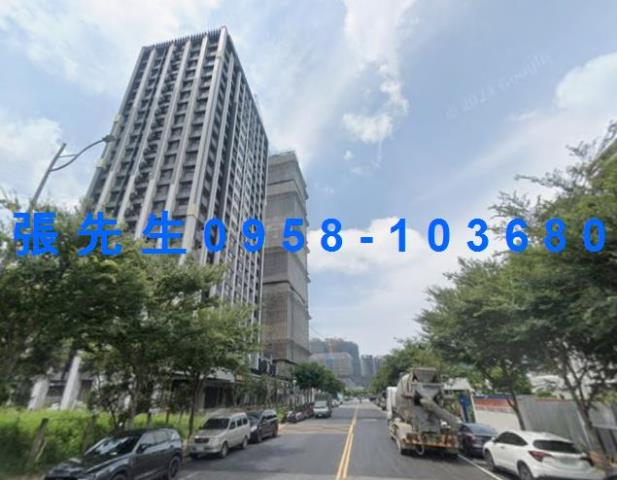 龜山大樓法拍-1