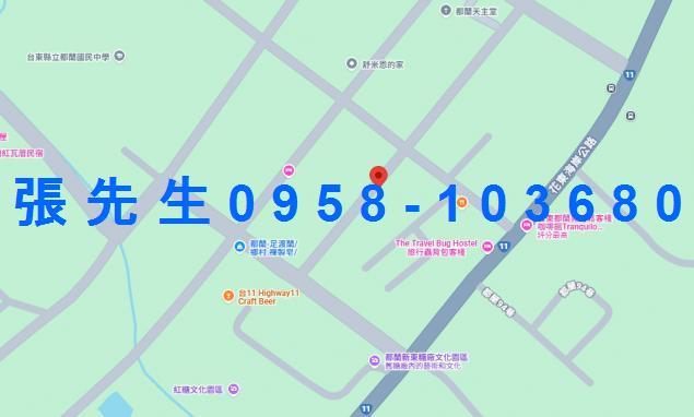 東河透天法拍-1