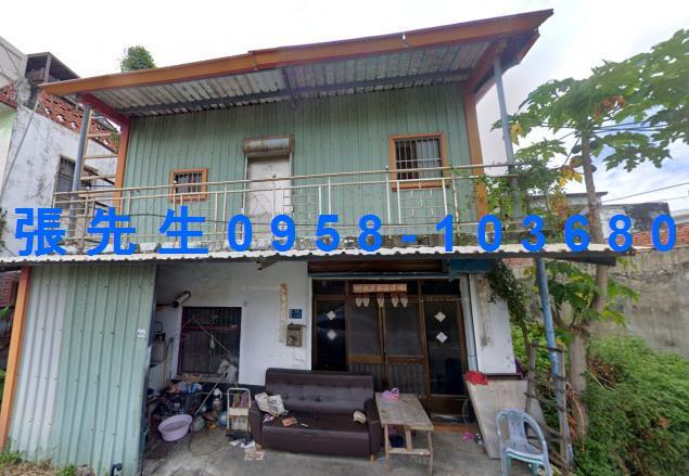 台東東河法拍屋代標法拍屋網站都蘭路法拍屋公告查詢透天平房