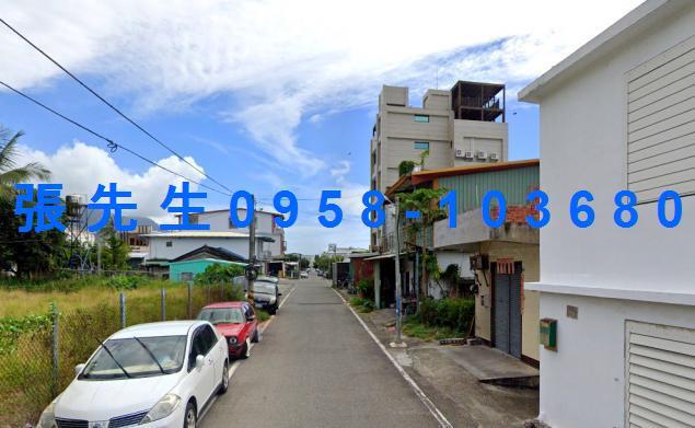 東河透天法拍-5