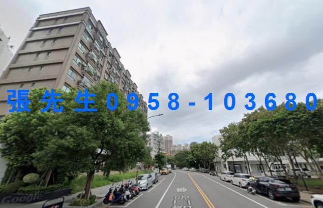 蘆竹華廈法拍-2