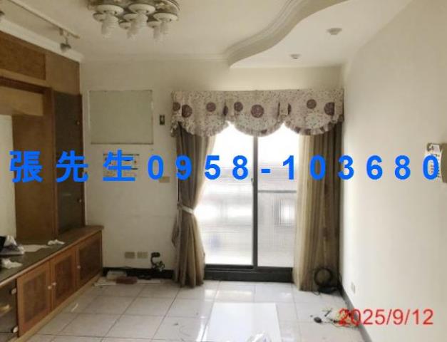 溪湖拍賣華廈-3