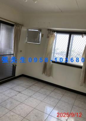 溪湖拍賣華廈-4