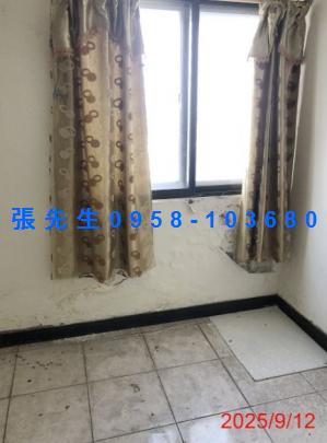 溪湖拍賣華廈-5