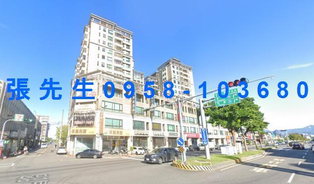 五結法拍大樓-9