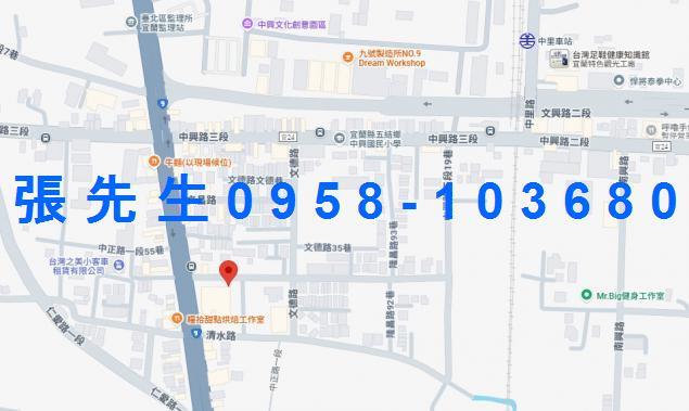 五結法拍大樓-4