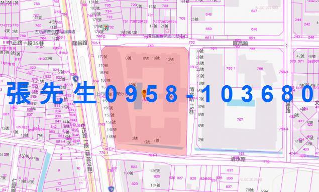 五結法拍大樓-5