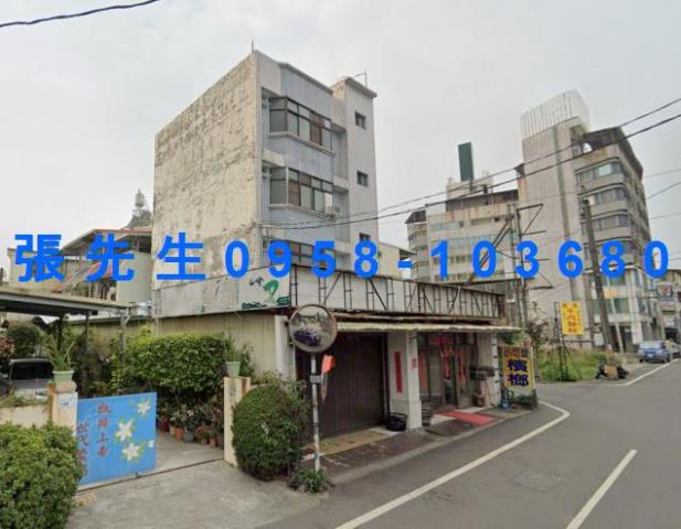 內埔法拍透天-0