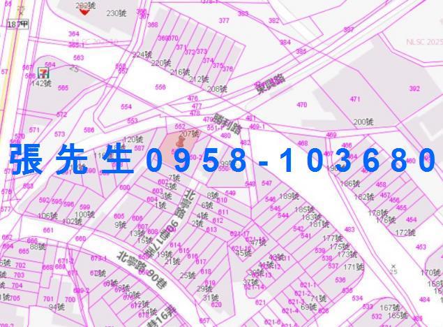 內埔法拍透天-1