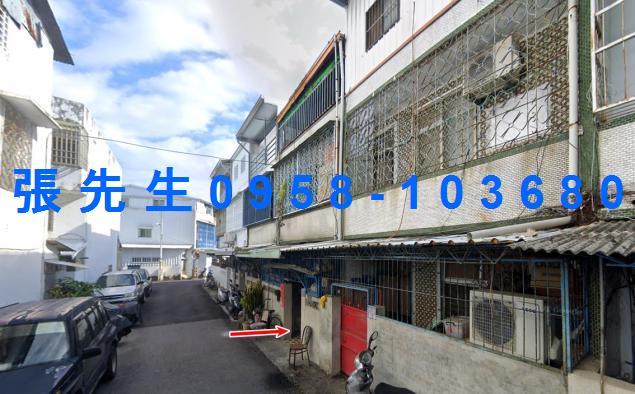 台東市透天法拍-0