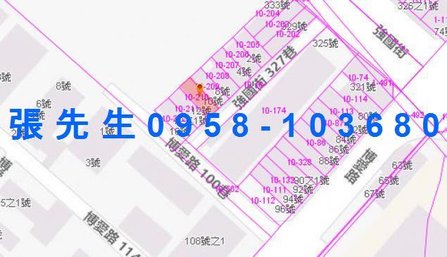 台東市透天法拍-2