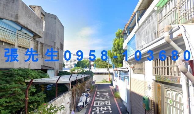 台東市透天法拍-5