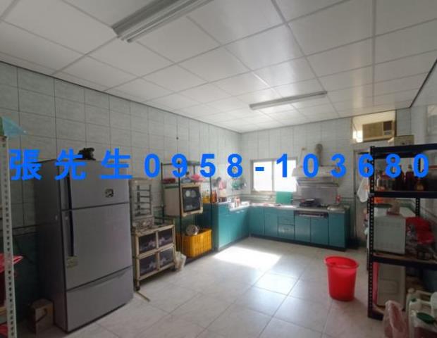 北斗透天法拍-2