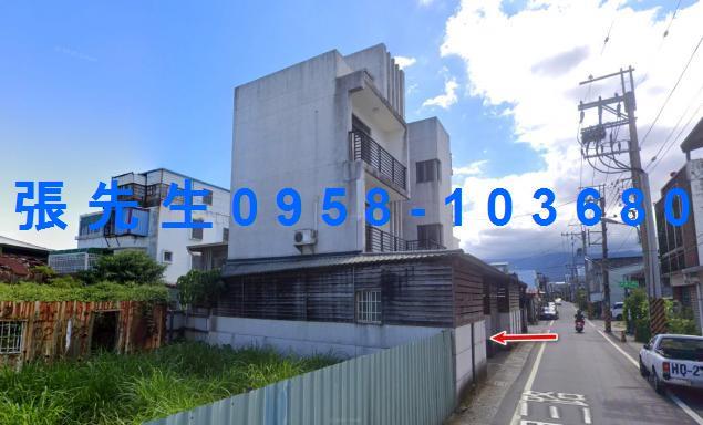 新城拍賣透天-5