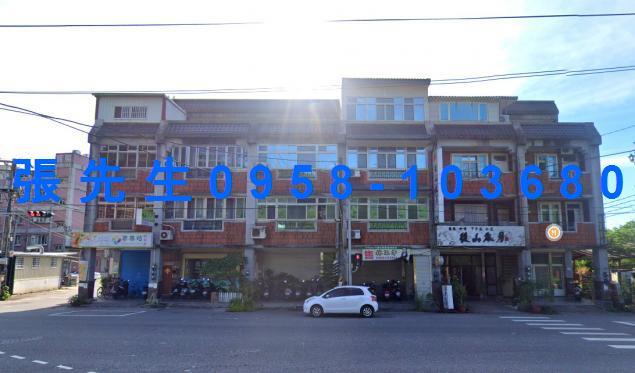 花蓮壽豐法拍屋代標法拍屋網站中山路法拍屋公告查詢透天