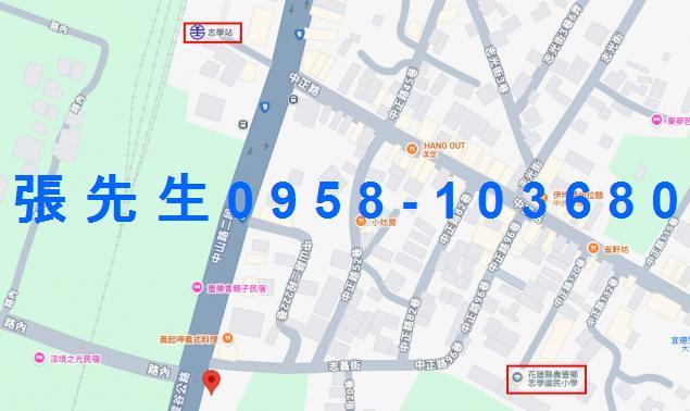 壽豐透天拍賣-5