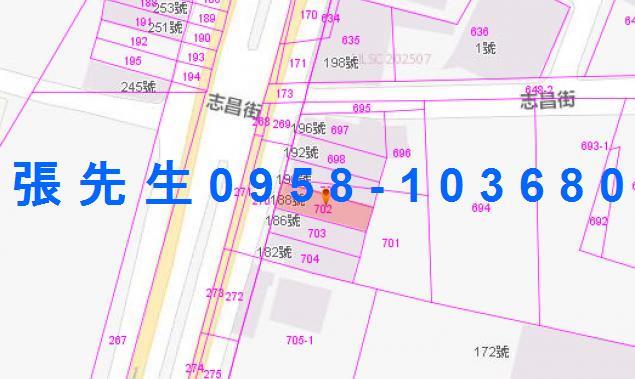 壽豐透天拍賣-6