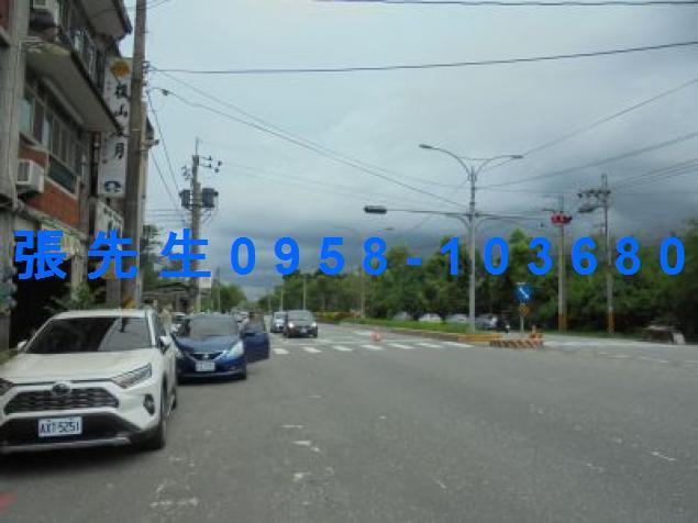 壽豐透天拍賣-7