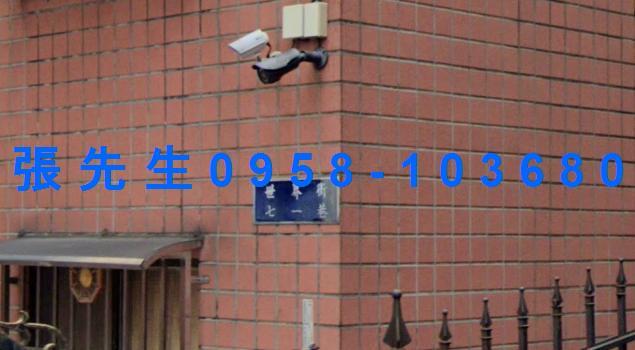 新竹法拍華廈-7