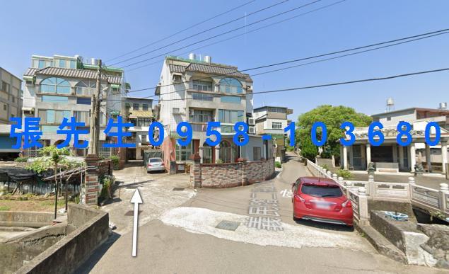 新竹法拍透天-5