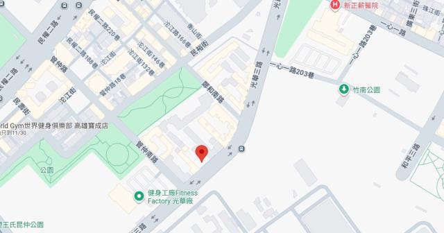 高雄大樓法拍-7