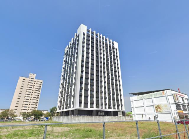 高雄法拍大樓-6