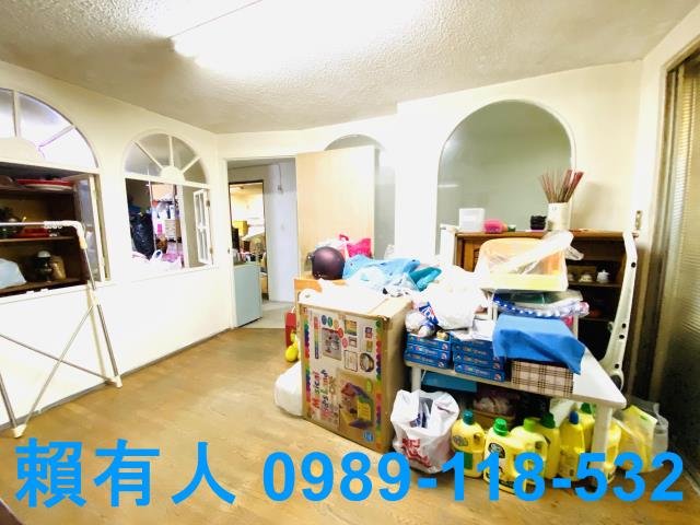 台南北區公寓-11