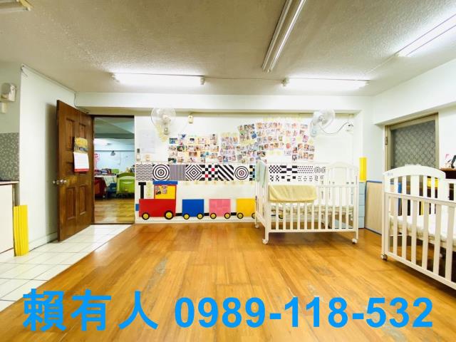 台南北區公寓-6