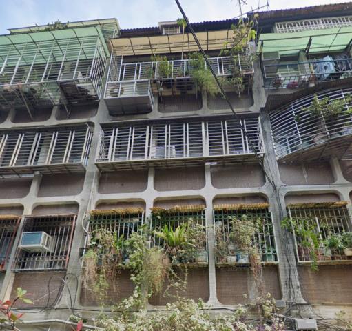 新北三重公寓拍賣-0