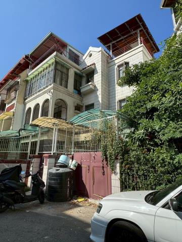 高雄楠梓法拍透天-6