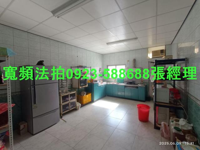 北斗法拍透天-4