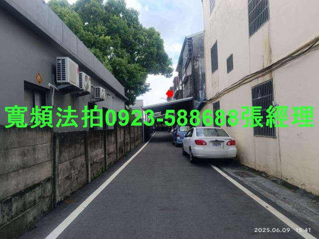 北斗法拍透天-7