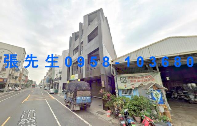 南區透天法拍-1