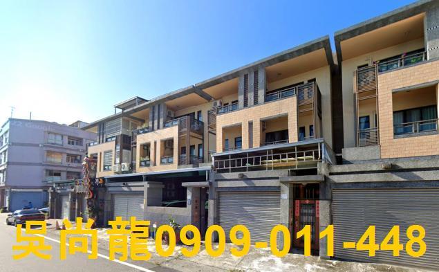 台東透天法拍-5