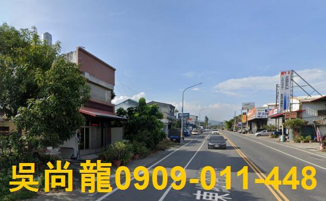 台東透天法拍-6