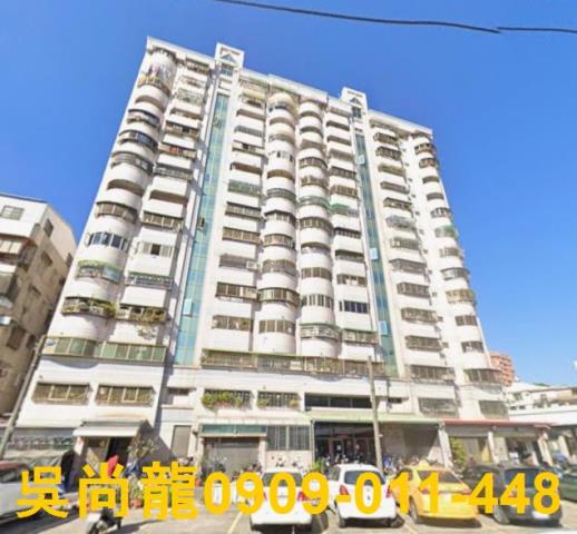 高雄拍賣大樓-0