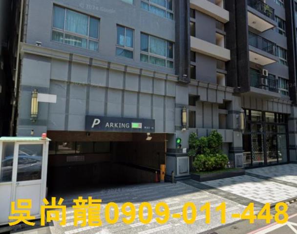 高雄法拍大樓-3