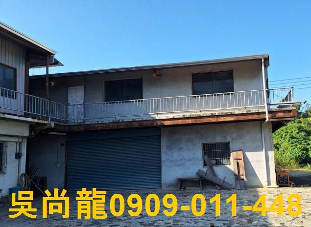 嘉義透天法拍-6