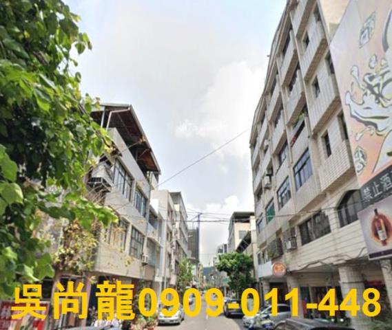 高雄拍賣公寓-3