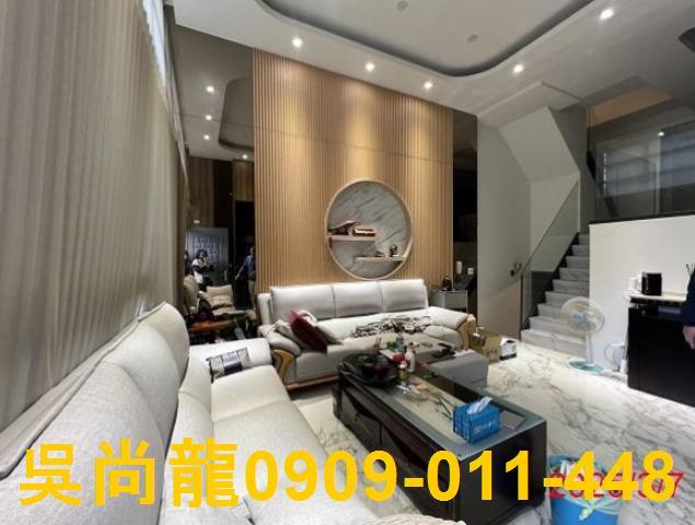 南投南投市法拍透天-3