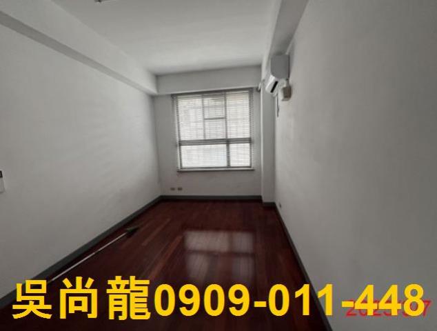 南投南投市法拍透天-5