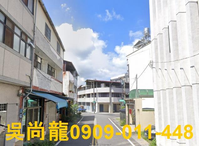 南投埔里法拍透天-3