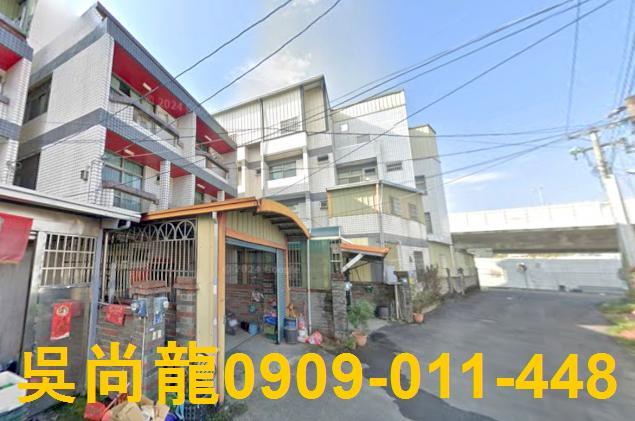 雲林林內透天法拍-2