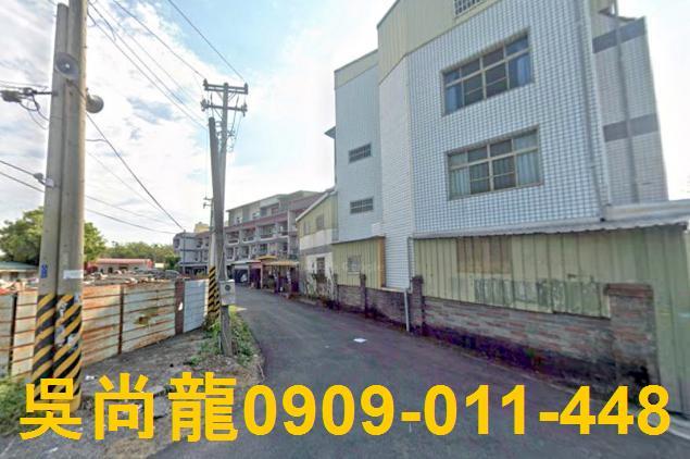 雲林林內透天法拍-4